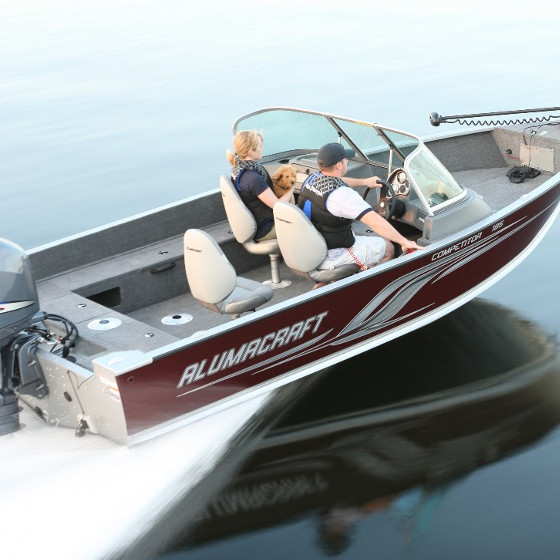 Boats Marine Products Salt Lake City Utah