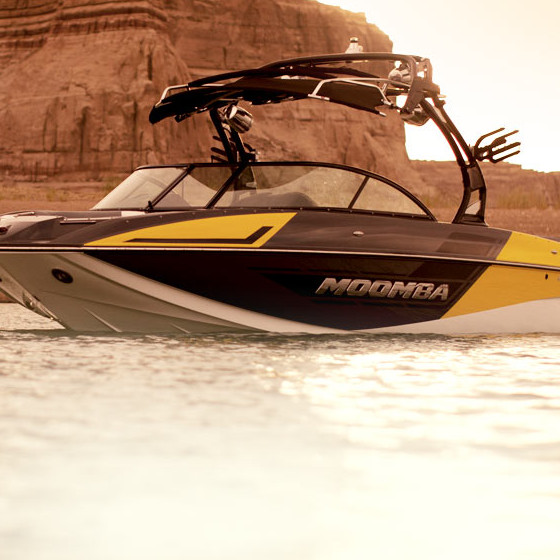 Boats Marine Products Salt Lake City Utah