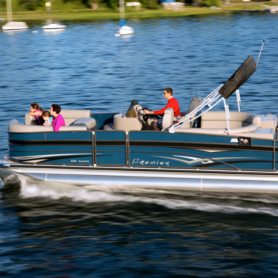 Boats Marine Products Salt Lake City Utah