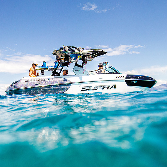 Boats Marine Products Salt Lake City Utah